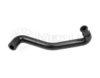 MEYLE 014 009 0012 Hose, cylinder head cover breather
